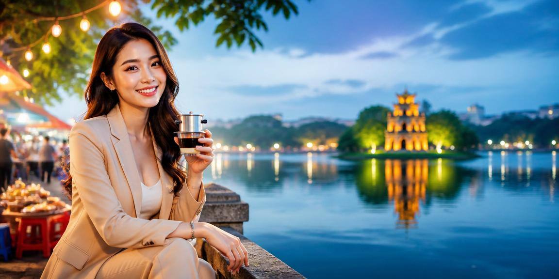 frive88 Tre Viet Turbo – Vòng Quay Nhanh, Cảm Giác Thật