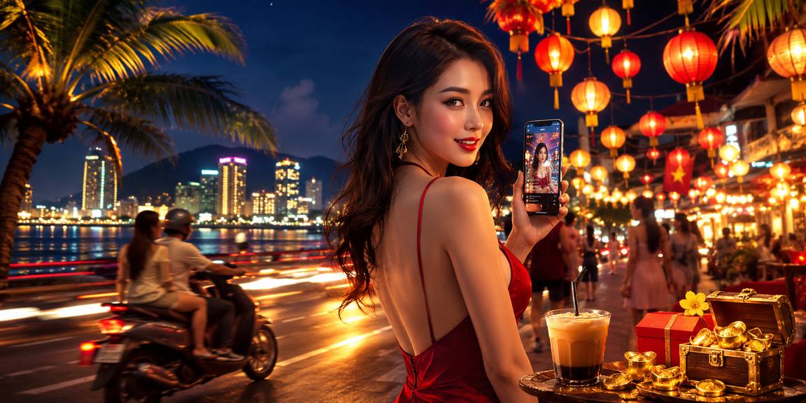frive88 Những điều bạn cần biết về quy định pháp lý tại frive88