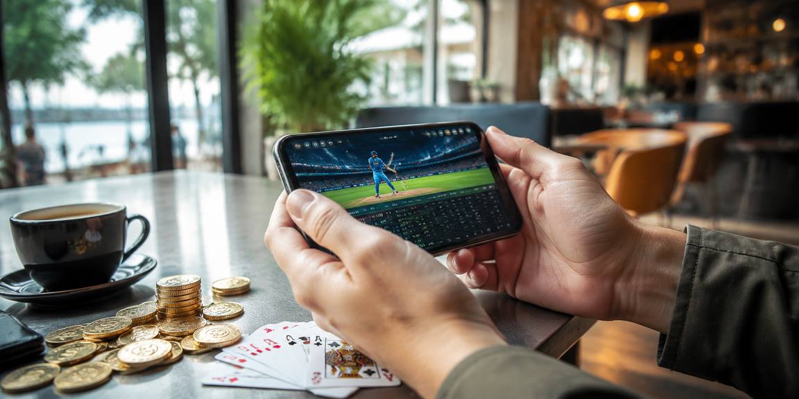 frive88 Các bước liên kết thẻ ngân hàng