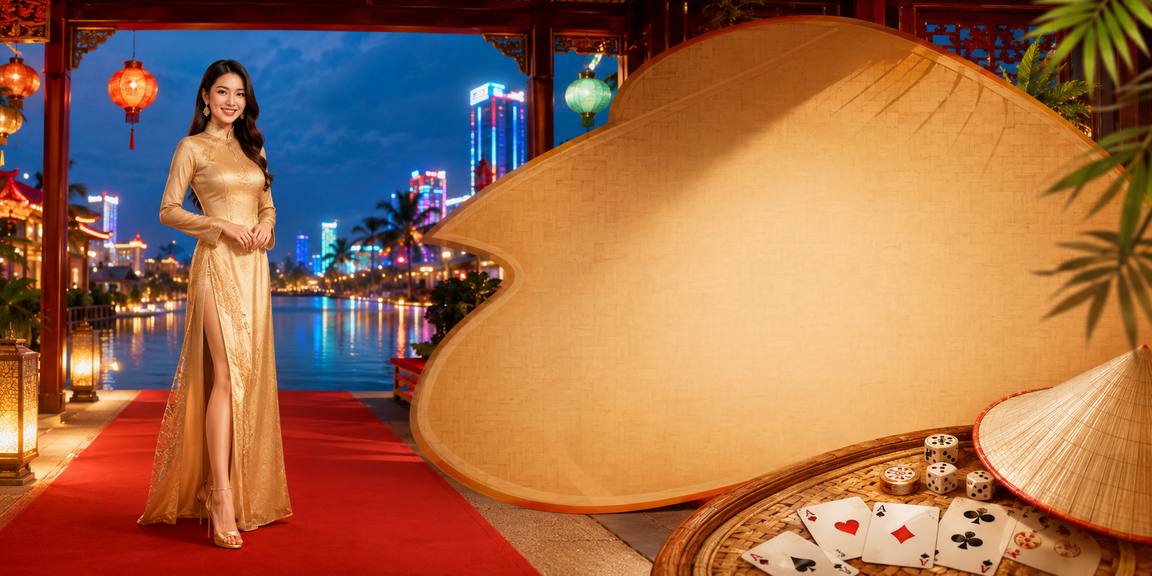 frive88 Lịch Thi Đấu