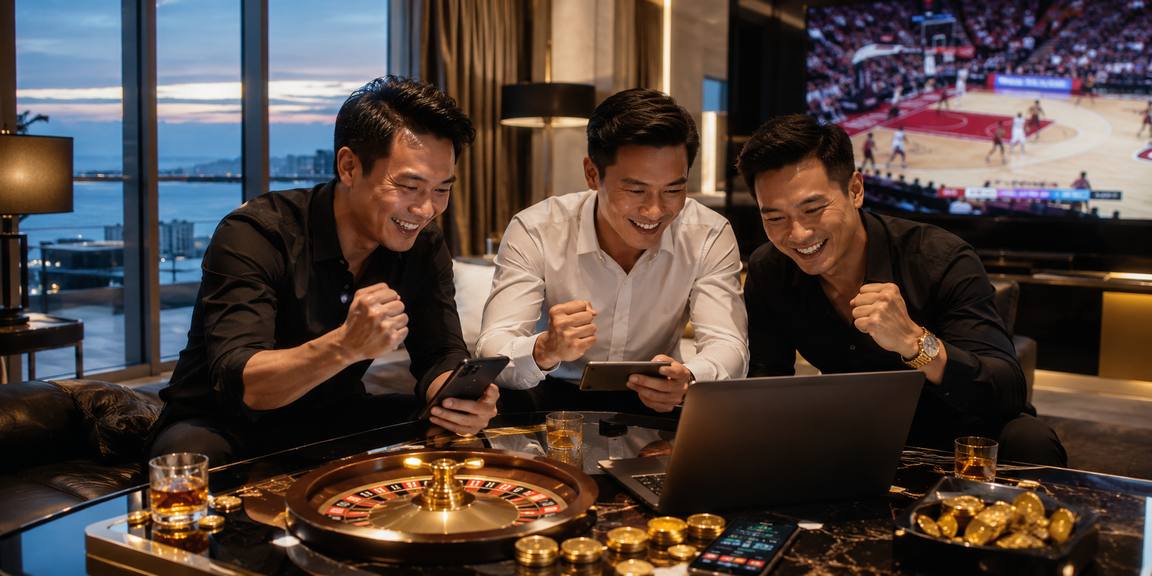 frive88 Câu Hỏi Pháp Lý